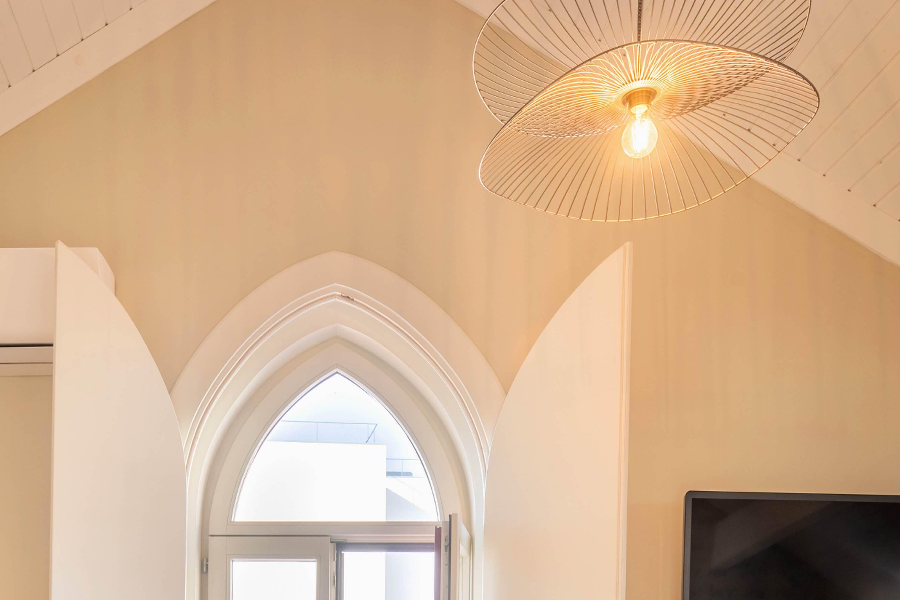 Harbour Inn Design Townhouse Matosinhos  Buitenkant foto