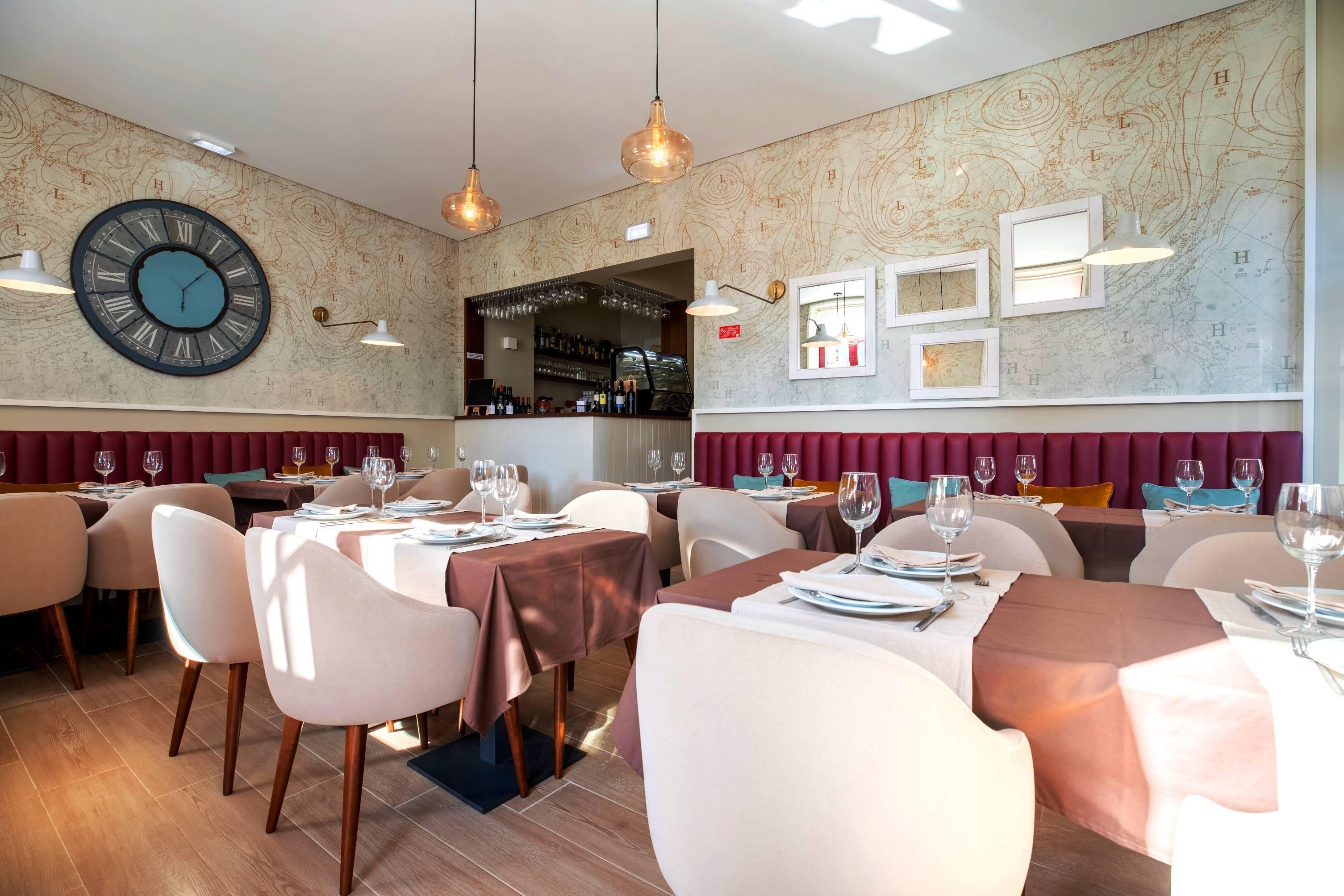 Harbour Inn Design Townhouse Matosinhos  Buitenkant foto